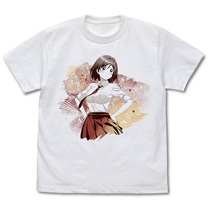 ファッション,コスプレ