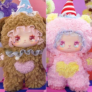 検索結果]-amiami.jp-あみあみオンライン本店-