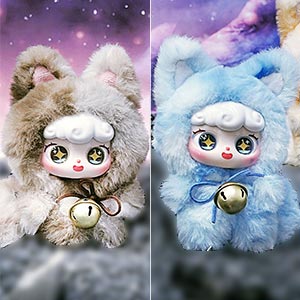 限定販売】Portrait.Of.Pirates ワンピース “NEO-DX” バーソロミュー