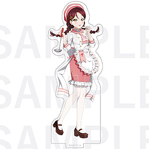 東方プロジェクト うたうチルノちゃん 完成品フィギュア