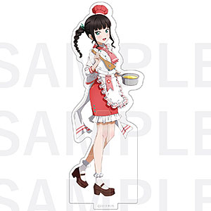 R4Gブラックver.♦︎クリアファイル♦︎ラブライブサンシャイン♦︎Aqours♦︎ R4G（アールフォージー）×ラブライブ！サンシャイン!! 新商品