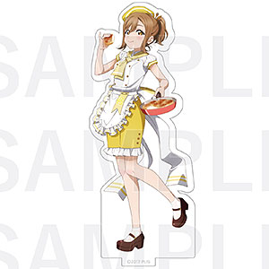 ラブライブ グッツ、全てセット。引退品 TUJ-0236_00.jpg