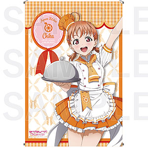 【匿名配送】俺妹。 ぺたん娘ラバーストラップ vol.1 1BOX 特典付き 俺の妹がこんなに可愛いわけがない。 ぺたん娘 トレーディング