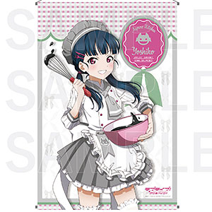 中古】(本体C/箱B)ラブライブ！ サンシャイン！！Birthday