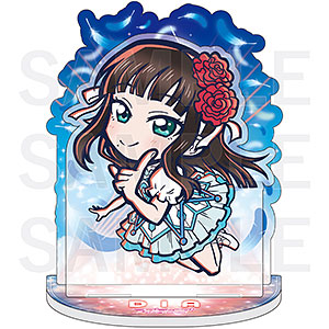 【匿名配送】俺妹。 ぺたん娘ラバーストラップ vol.1 1BOX 特典付き 匿名配送】俺妹。 ぺたん娘ラバーストラップ vol.1 1BOX 特典