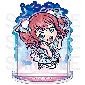 【匿名配送】俺妹。 ぺたん娘ラバーストラップ vol.1 1BOX 特典付き 俺の妹がこんなに可愛いわけがない。ぺたん娘 トレーディング