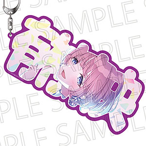 ダーククリスタル【ランドストライダー (スタニーテイマー)】スタチュー WETA ダーククリスタル【ランドストライダー (スタニーテイマー