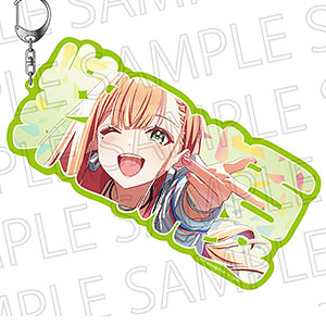 紫雲清夏痛バッグ+キーホルダー２点+アクスタ 検索結果]-amiami.jp-あみあみオンライン本店-