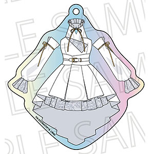 フィギュアーツZERO マイメロディ(ぴんく) 約75mm PVC&amp;ABS製 塗装済み完成品フィギュア 2zzhgl6 フィギュアーツZERO マイメロディ（ぴんく） | 魂ウェブ