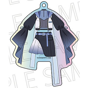 フィギュア福袋(サンディ・バッシュ　スターマスクver)未開封シール付き 助っ人参上サンディ・バッシュ(スターマスクVer.) - メルカリ