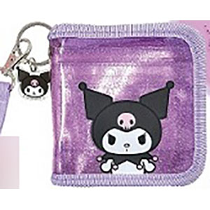 あみあみ限定特典】KDcolle『ハイスクールD×D』 原作版 リアス