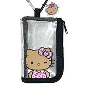 ヱヴァンゲリヲン新劇場版 エヴァンゲリオンレーシング クリアファイル