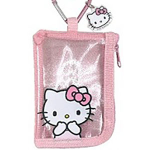 ヱヴァンゲリヲン新劇場版 エヴァンゲリオンレーシング クリアファイル