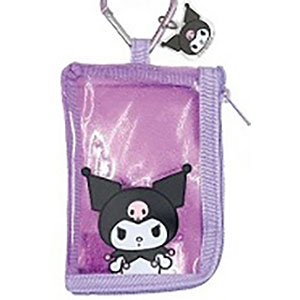 さよなら絶望先生 木津千里 風浦可符香 フィギュア さよなら絶望先生 木津千里 風浦可符香 フィギュア - メルカリ