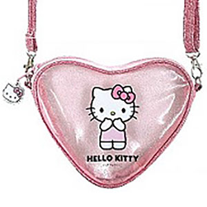 ブシロードデッキホルダーコレクションV2 Vol.236 ノラと皇女と野良猫