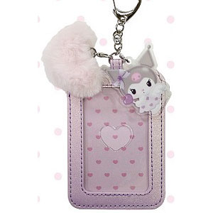 プラッシーズ ラットフィンク 12インチ ぬいぐるみ 通常版 単品