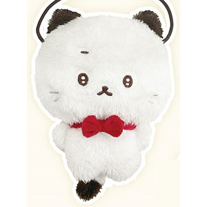 ぬいぐるみ　中古 ぬいぐるみ Crawling dog | はちみせ （83）