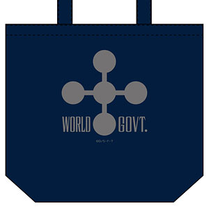 きんいろモザイク　九条カレン　パーカー(メンズMサイズ) ハロー!! きんいろモザイク 九条カレンパーカー Mens M