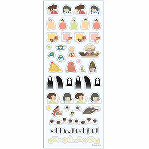スタジオジブリ★コレクション　オームメタル フィギュア2体セット 検索結果]-amiami.jp-あみあみオンライン本店-