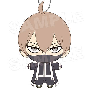フィギュア　[破損品] ジークフリート・シュタウフェン デラックスエディション 「ソウルキャリバーVI」 1/4 スタチュー SOULCALIBUR VI/ ジークフリート・シュタウフェン 1/4