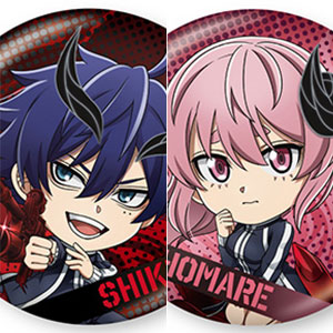 キングダムハーツ　イラスト　缶バッジ　12個セット キングダムハーツ イラスト 缶バッジ 12個セット キングダム