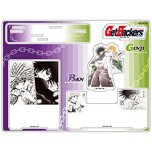 検索結果]-amiami.jp-あみあみオンライン本店-