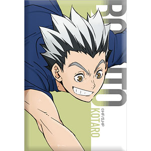 【新品未開封】あみあみ限定特典付き 樫野 湯上がりプレシュアタイム フィギュア 中古】(本体A-/箱B)【あみあみ限定特典】アズールレーン 樫野