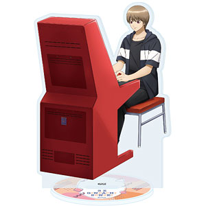 コララインとボタンの魔女 3D/ コラライン 7インチ アーティ