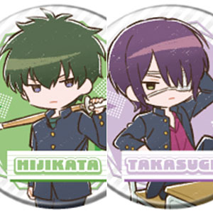 アルタイル Free！ 七瀬遙 1/8 完成品フィギュア（再販）[ホビー