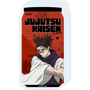 コレクションボトル「呪術廻戦」07/五条悟[A3]《在庫切れ》