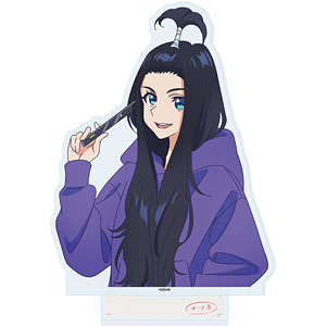 検索結果]-amiami.jp-あみあみオンライン本店-