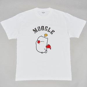 Final Fantasy Tシャツ Lサイズ ファイナルファンタジー チョコボ ファイナルファンタジーシリーズ Tシャツ チョコボ | スクウェア