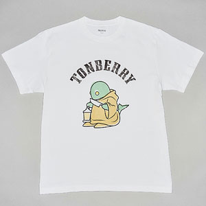 ファイナルファンタジーシリーズ Tシャツ トンベリ