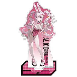 限定販売】figma 勝利の女神：NIKKE アリス