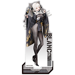 オルカトイズ 箱無し 1/4 黒猫 縞MIZUGI ねこみみver 俺の妹がこんなに可愛いわけがない。 黒猫・縞MIZUGIねこみみver