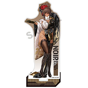 DREAM C CLUB ドリームクラブ 亜麻音 完成品フィギュア（再販