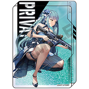 NIKKE ラピ コミケ オイル入りアクリルブロック C105 勝利の女神 NIKKE ラピ コミケ オイル入りアクリルブロック c105 勝利の女神