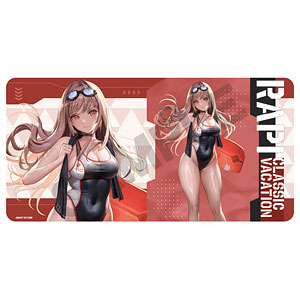 ギガンティックシリーズ FAIRY TAIL ルーシィ・ハートフィリア