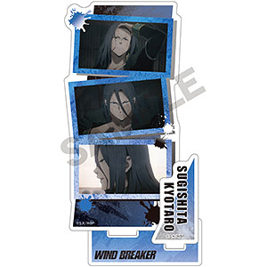 ファイナルファンタジーVII(7) AC セフィロス オードトワレ 50ml（再販