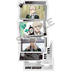 ペルソナ5 ハイグレード スリーブ Vol.1201 ジョーカー アルセーヌ ペルソナ5 ハイグレード スリーブ Vol.1201 ジョーカー
