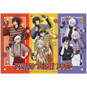 未開封 ヴァンガード はじめようセット 聖域の解放者 カードファイト！！ ヴァンガード はじめようセット 聖域の解放