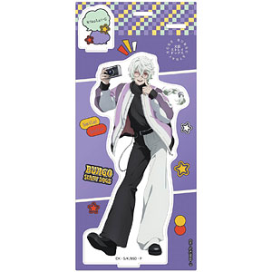 文豪ストレイドッグス アクリルスタンド ニコライ・G