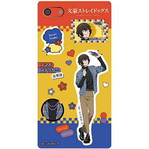 そらのおとしもの イカロス マウスパッド　あみあみ限定 そらのおとしもの イカロス マウスパッド あみあみ限定