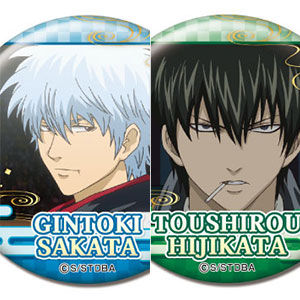 GANGSTA ギャングスタ キャラ型パスケース 全6種 バンチコミックス>GANGSTA. – 新潮ショップ
