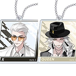 検索結果]-amiami.jp-あみあみオンライン本店-