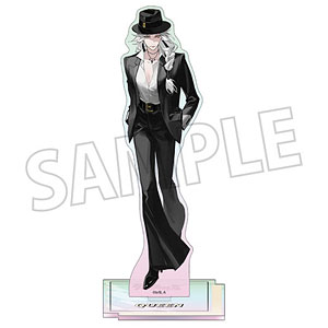 検索結果]-amiami.jp-あみあみオンライン本店-