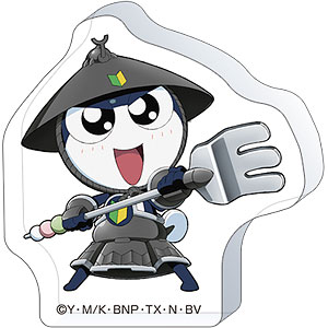 タママ二等兵　専用 Amazon | TAMASHII NATIONS ケロロIA?タママ二等兵 | ベルト