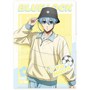 リセ Lycee オーバーチュア Ver.ゆずソフト 2.0 ブースター