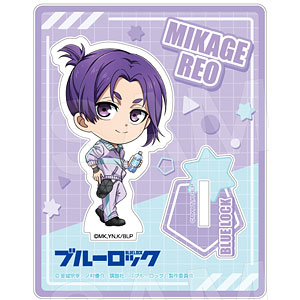 スーパーダンガンロンパ2 アクリルフィギュア 左右田和一