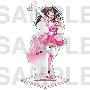 ビッグタペストリー アイドルマスター シャイニーカラーズ ビッグタペストリー バイ